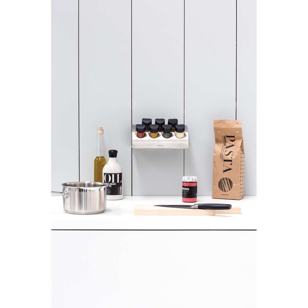 9f063c44057bdf363dfdafd707d82e49