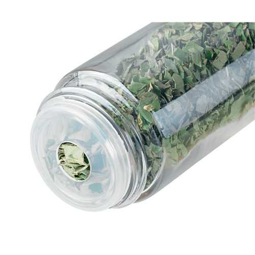 8ff23bbda80465b1b9e6942876dd4487