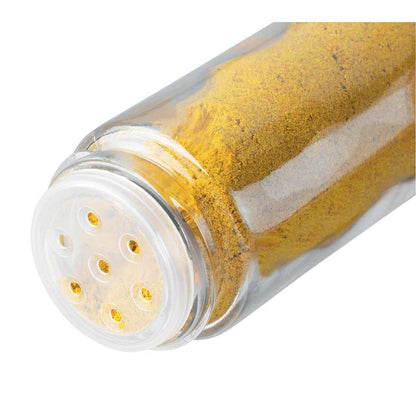 c3e7f71f8f9629953dd6c4c2b27f9599