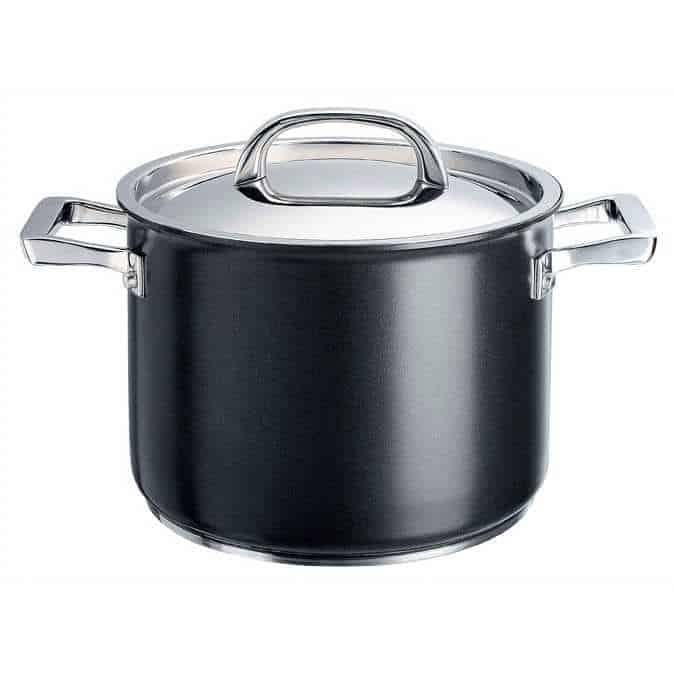 c3f4893f90c6fbf0e208036163da8c13