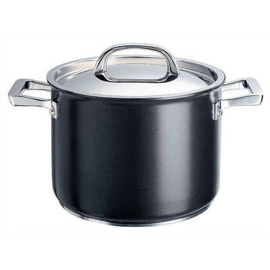 c3f4893f90c6fbf0e208036163da8c13