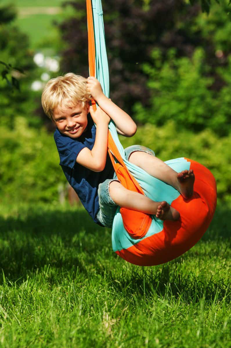 7237b2c101e9ad7160f4418528f67e0e