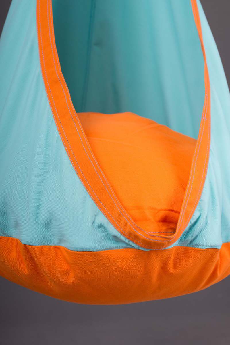 01e819a3825d1064614efc91c1e73652