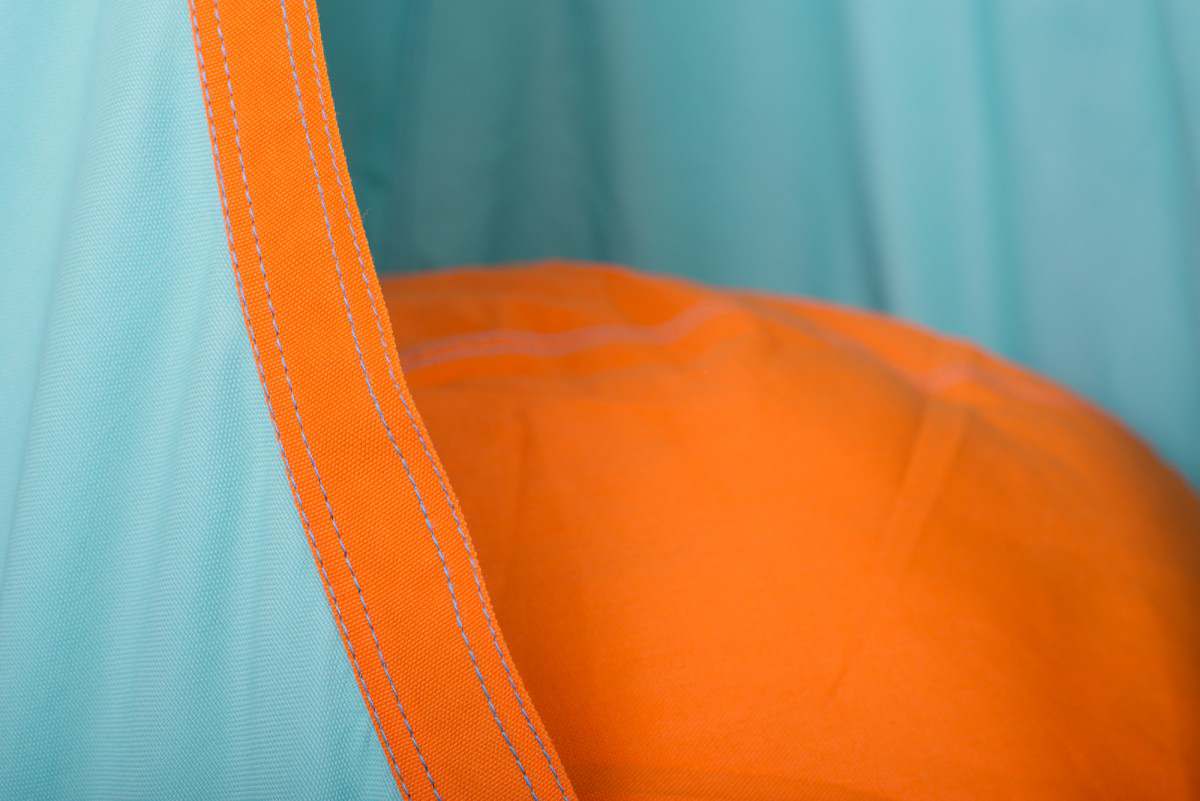 fc618d5554ea5b66c4404015ae53a7b2