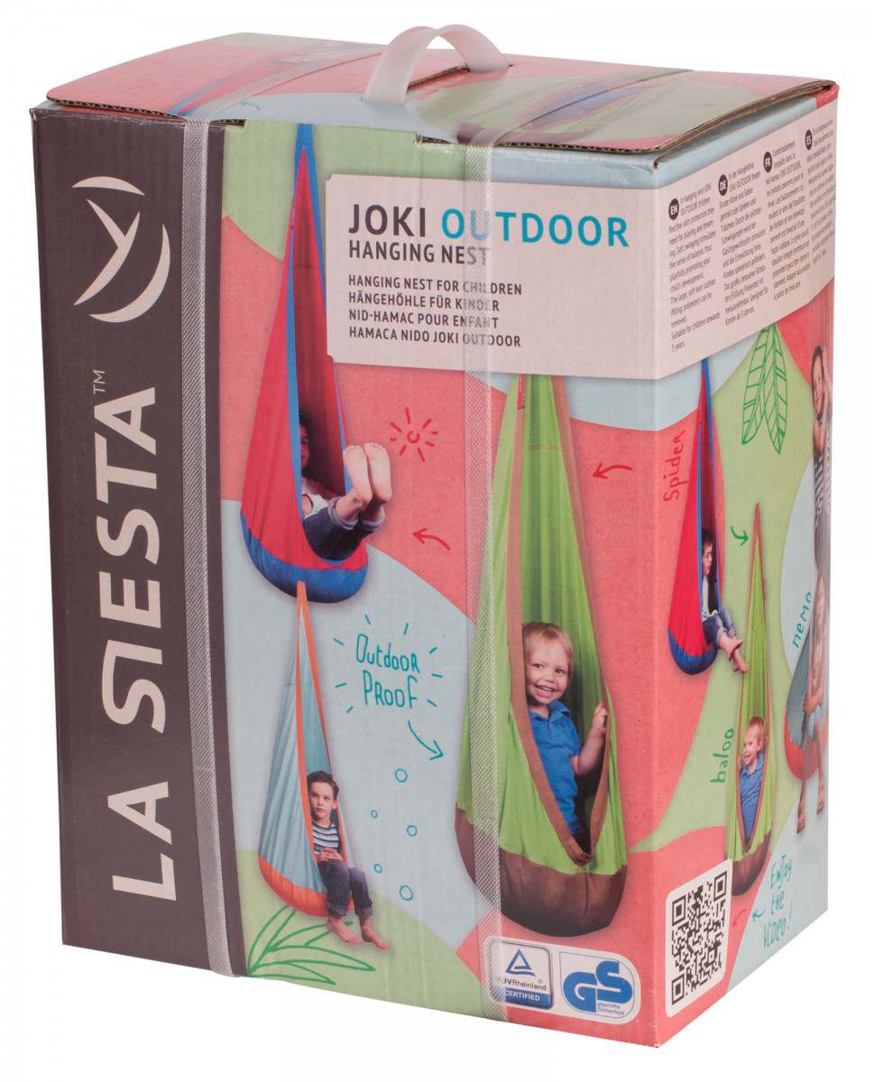 e30d0c35f9897ed1791c9424cbe478d2