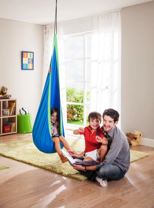 9ad569e6569ab0d39e41f5050a686bc8