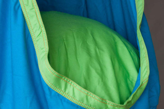 45d47ffe7238473fd1ed1eb0f156131e