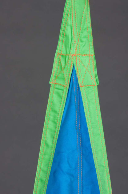 6628aa2715973a667d5c7e9c2af9e8d8