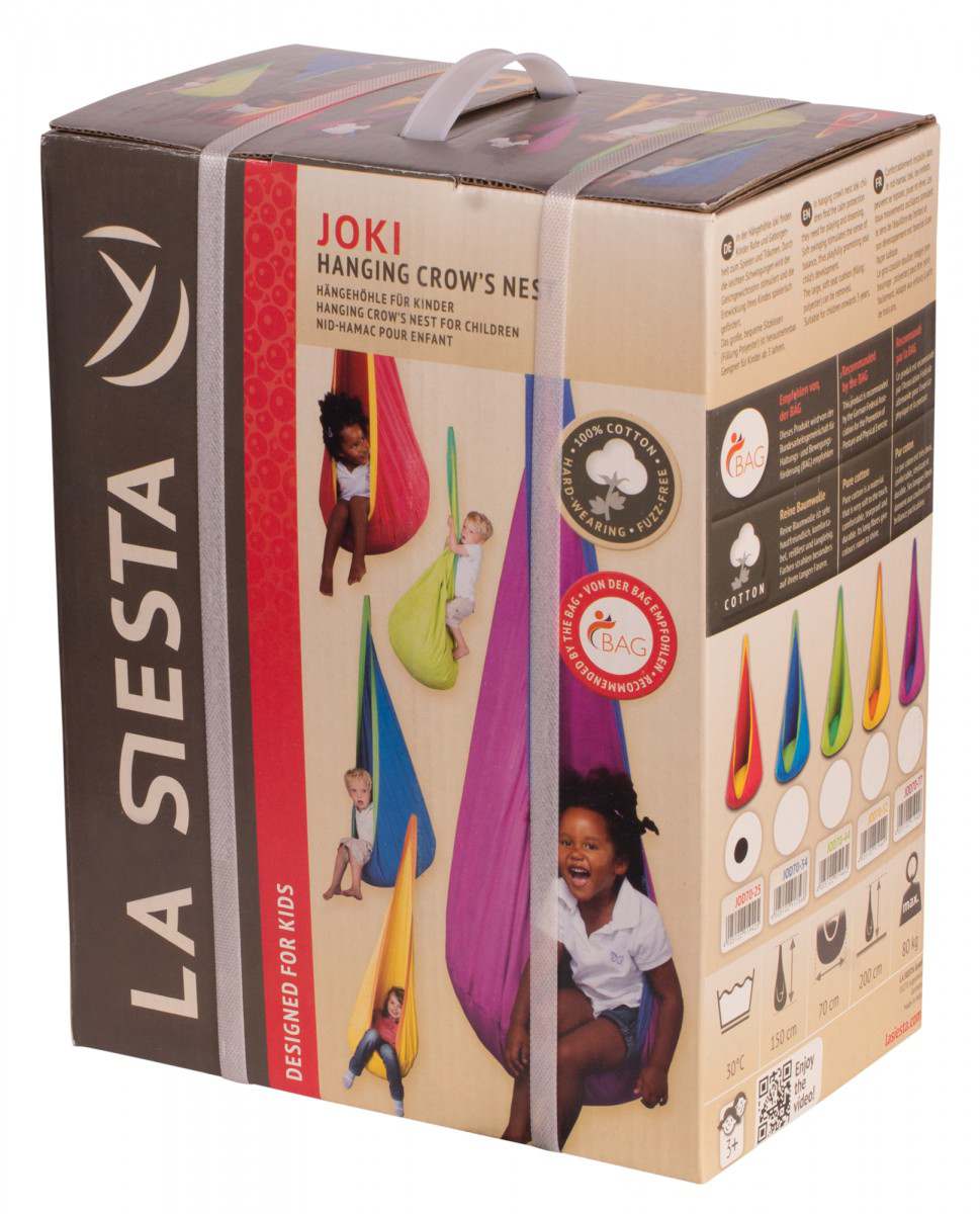 c8c2bcd38c4381e6be87df3022f4face