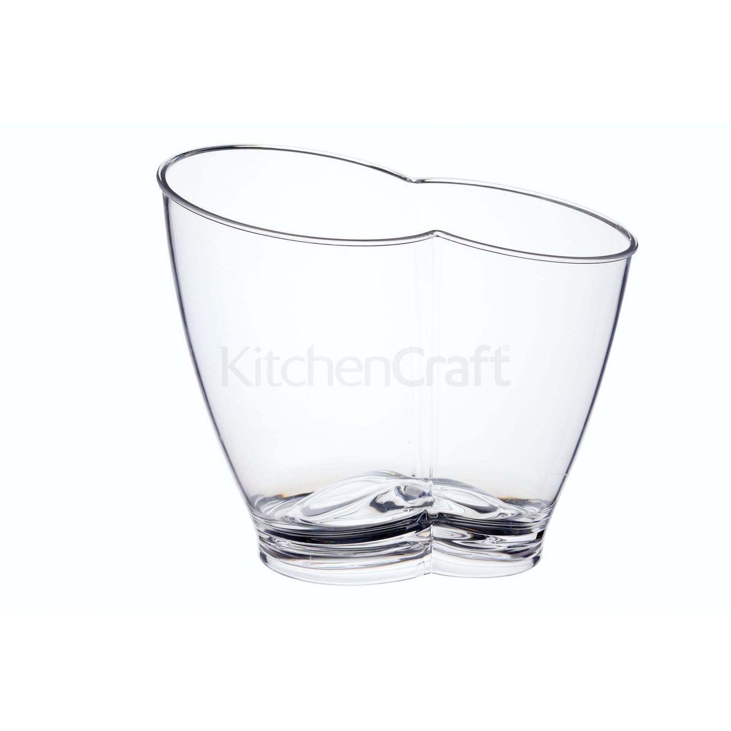 e05eaea7de9525da3fe832cf23f750e0