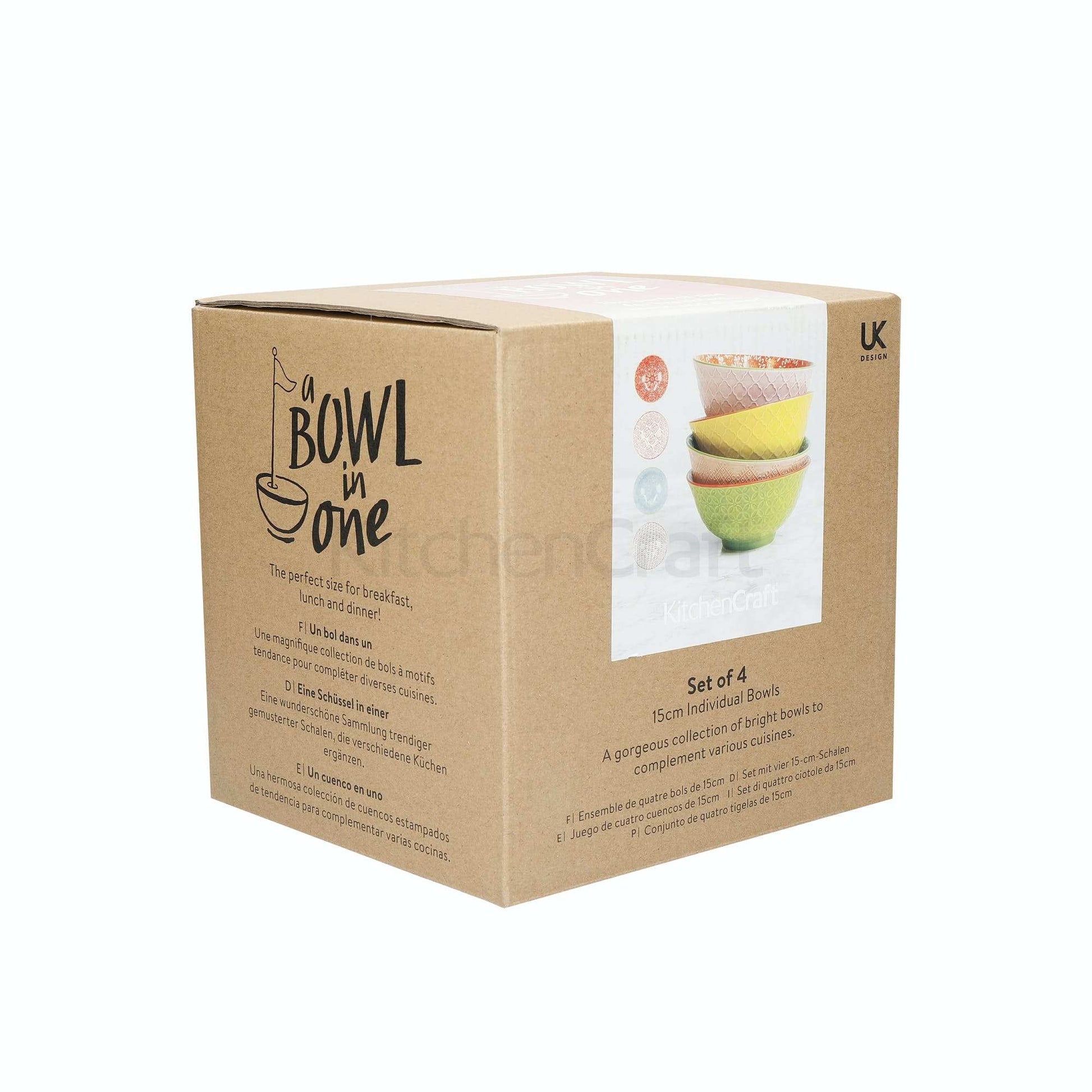 4b9c2049e3dfd80b39bdb4f2d721b183