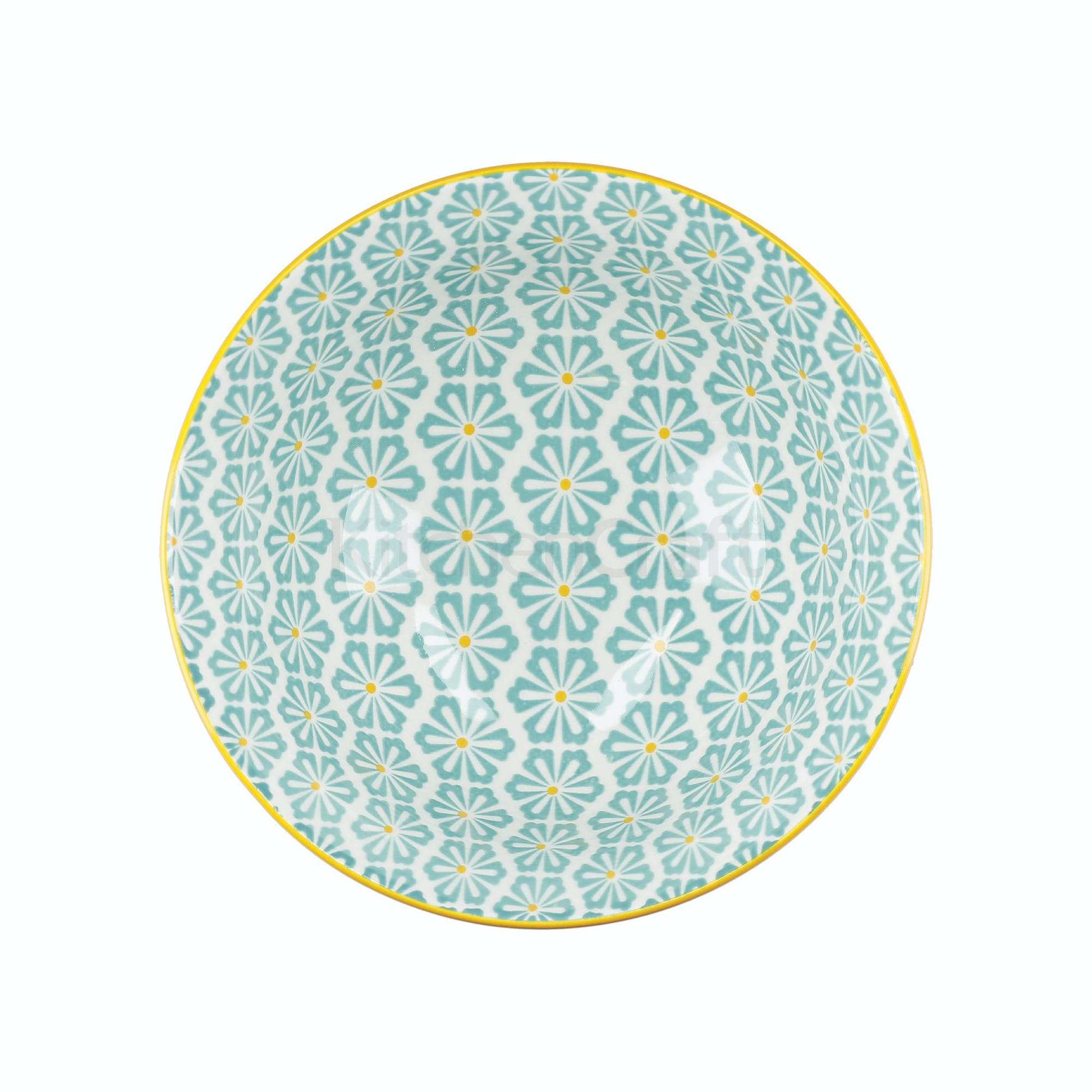 583961c34d047ddc516ca77005b8e012