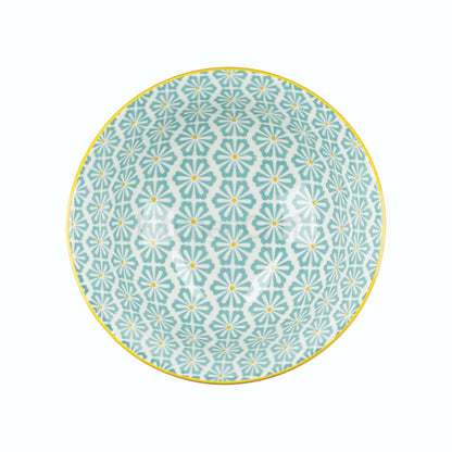 583961c34d047ddc516ca77005b8e012