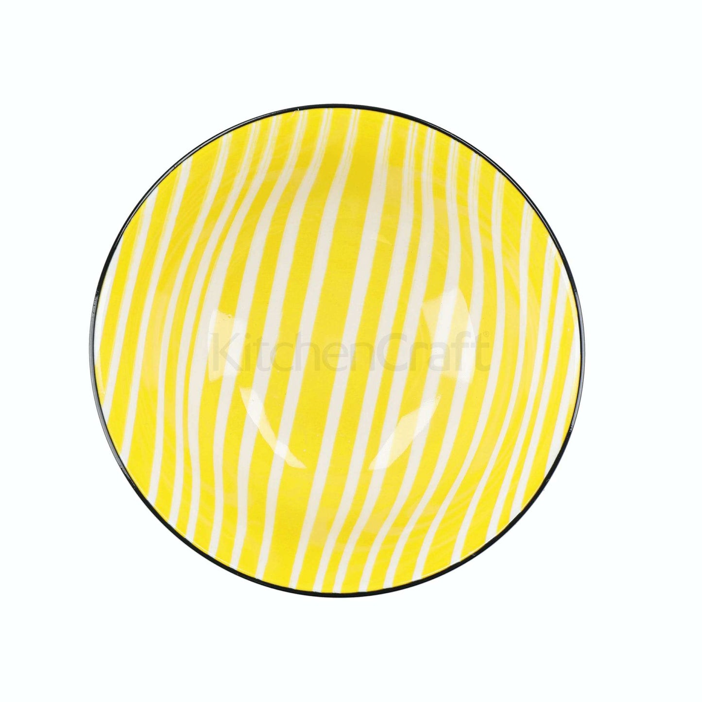 5c38516cbdf78bcd1387aa25ece0398c