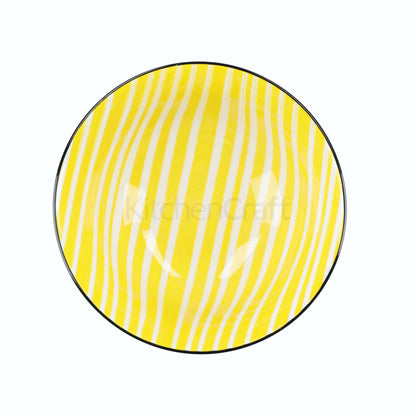 5c38516cbdf78bcd1387aa25ece0398c