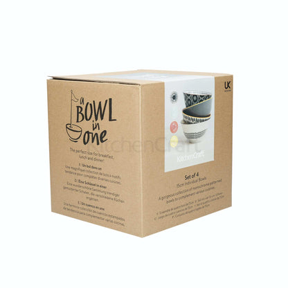 9fc859dd9d1a212119660c58dd758183