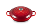 c44843d23468c6b551b7a40f8e44f471