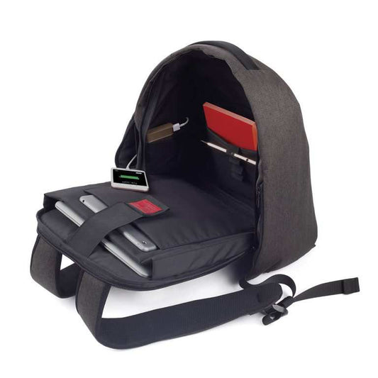 13143a4972187722c92dcc36a9561893