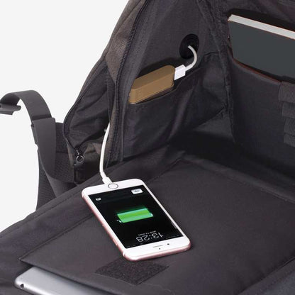 eb27b8c1afb05379b9bb487c06fe488a