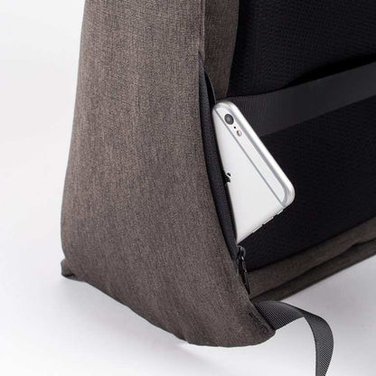 ff086b0e147ce160c0c5232b2c8de48e