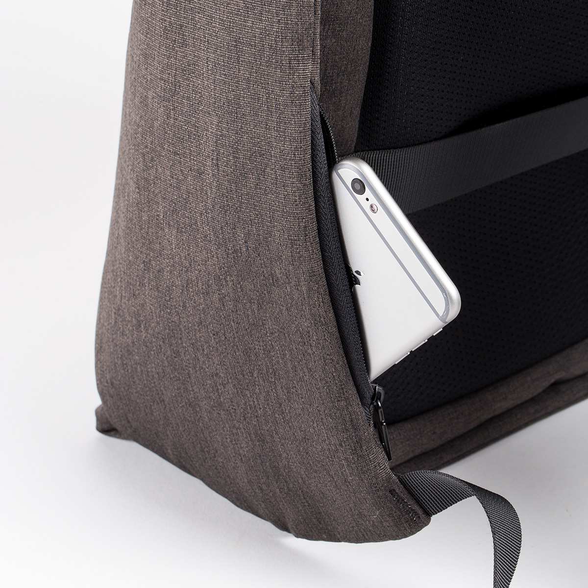 eb260d3c9203d084e0d85bb570e9560b