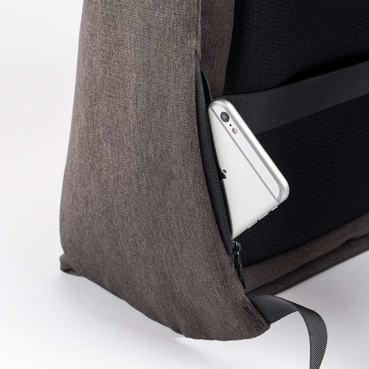 eb260d3c9203d084e0d85bb570e9560b