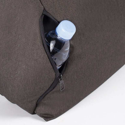 94be08da44f87641e0b509608664c898