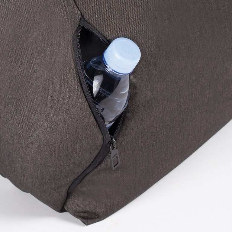 3d6b64b24f217c40698037b42567e16d