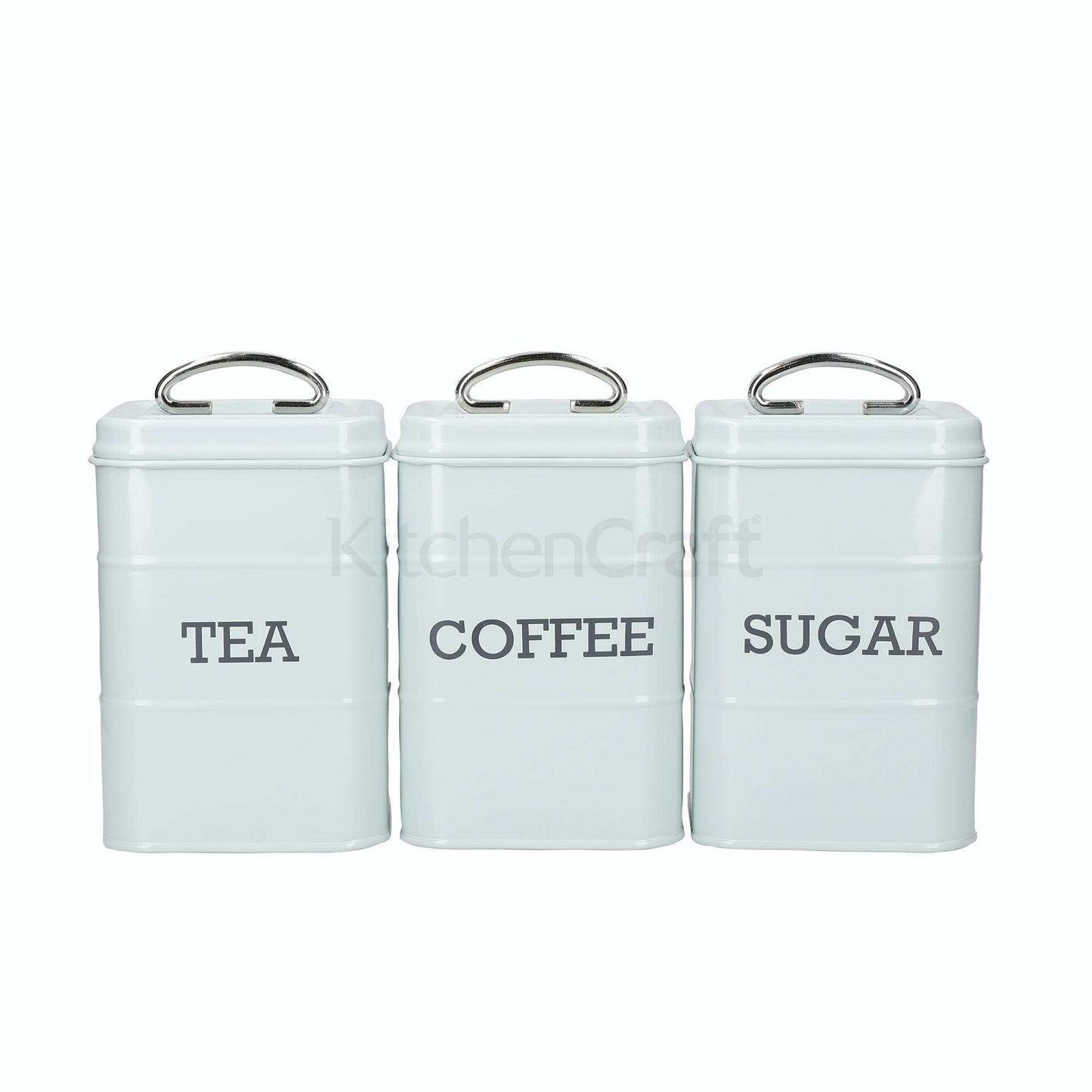 31dfdaecb06e4ef24d7d6de2b489c7ba