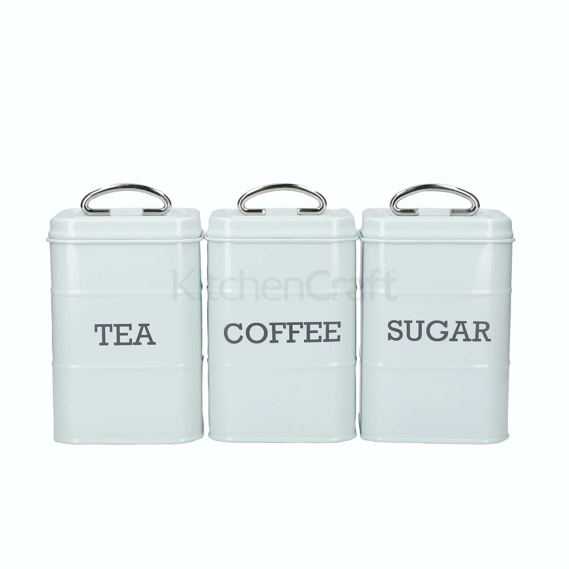 31dfdaecb06e4ef24d7d6de2b489c7ba