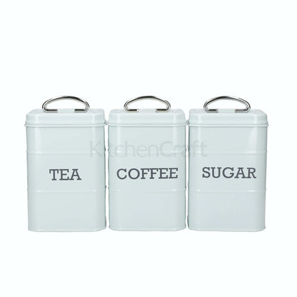 31dfdaecb06e4ef24d7d6de2b489c7ba