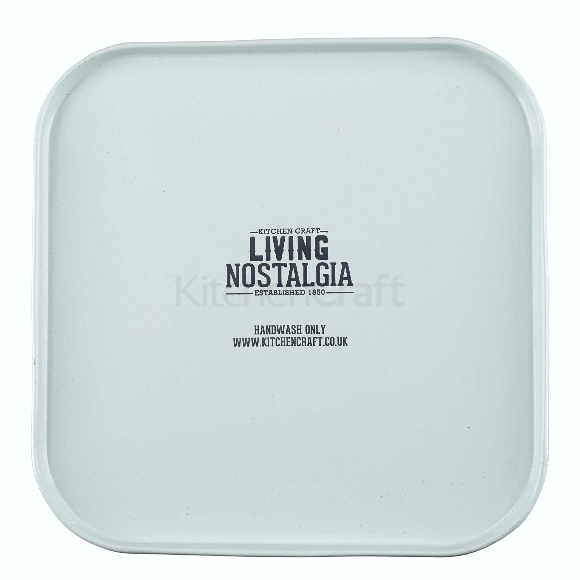 59bfe7f44fb311a136c3f5c01bd9c635