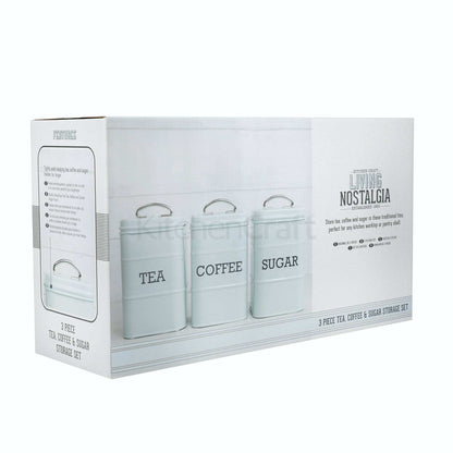 170743e9f551d412d95de181f7cf5cb7