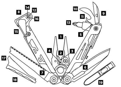 15026243d4143e658ebaa5efe7be587a