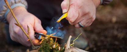 4f9dbfdf978f64119549c7d9c2fae915