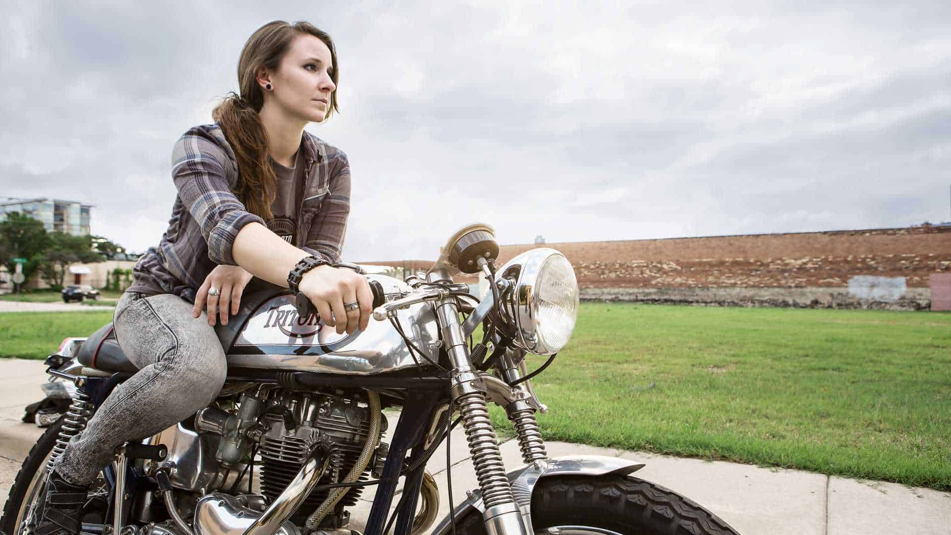 1465c03781a90c7e6d1619a7890f333b