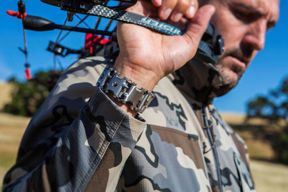 ec36f832b59c99b24abc9ee626f6cc2e