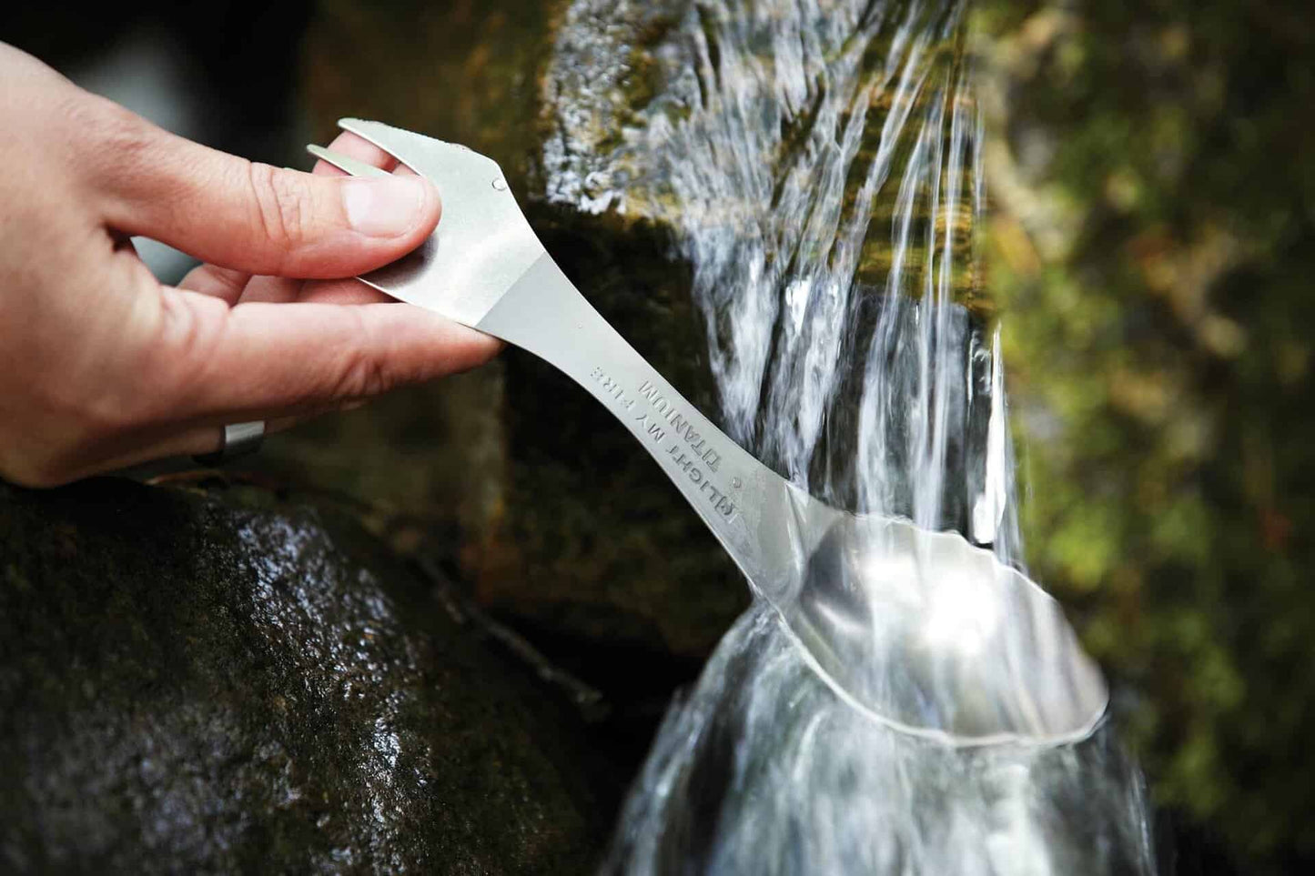 ded5604503ec8b8d041c1760fd5945e3