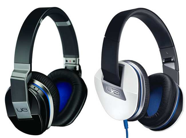 6fc221cf99bf93dffb029b7ef15c2079