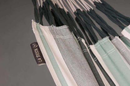 6ea1647319c2d69b65c733038e879a93