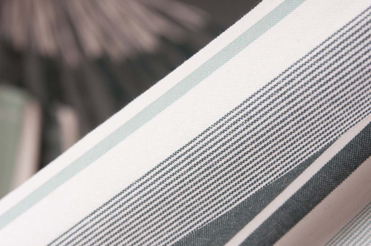 65a2d037fc670b46c35837e0ef43f13b