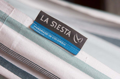 eb43197361e420c0bea80dc9a405d66f