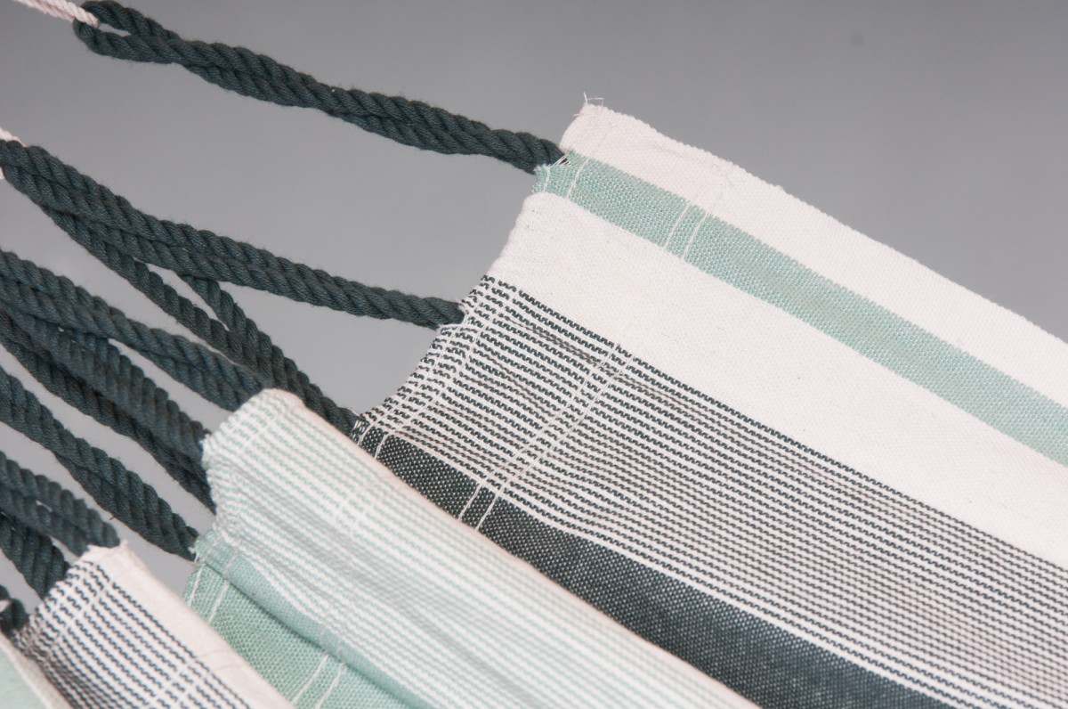 28ada65b656e0c2ab829008e6b2fe2bc