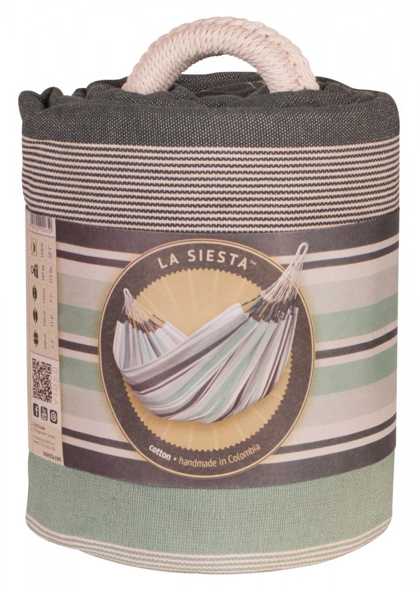 2432eb1ad363b958edee4492bea4e868