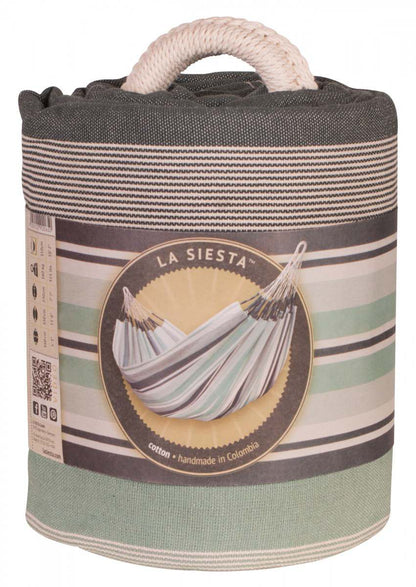 2432eb1ad363b958edee4492bea4e868