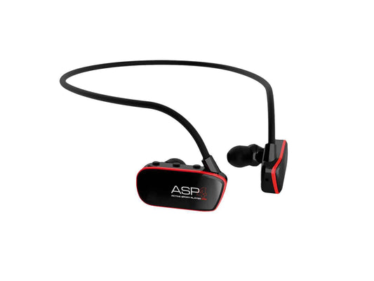 c923a3212b3c26c3aa41f1bb6b39bc81