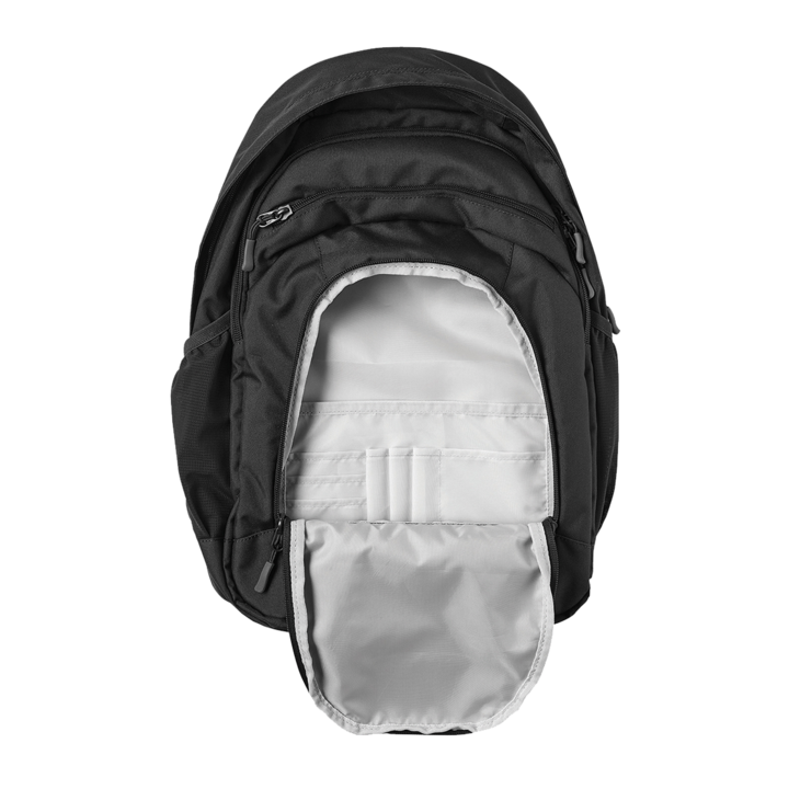 2dced105b93a74bef0fc47457672ea75