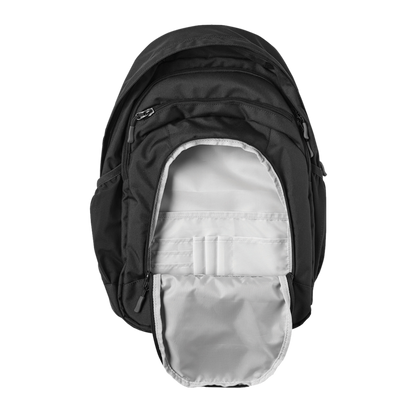 2dced105b93a74bef0fc47457672ea75