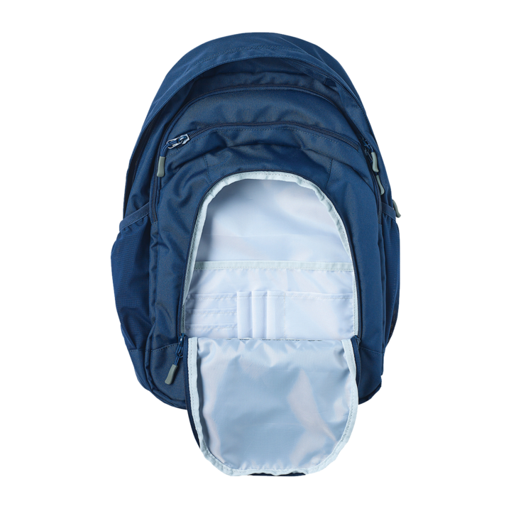 99514d4434f94abf709235efe825d55a