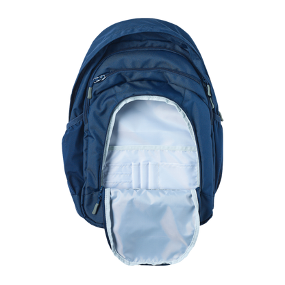 99514d4434f94abf709235efe825d55a